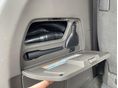 HONDA ODYSSEY 2014/7 - 12