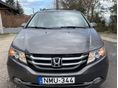 HONDA ODYSSEY 2014/7 - 2