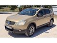 NISSAN QASHQAI 2008/6 - 2