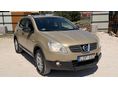 NISSAN QASHQAI 2008/6 - 3