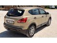 NISSAN QASHQAI 2008/6 - 5