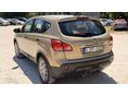 NISSAN QASHQAI 2008/6 - 6
