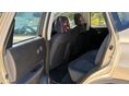 NISSAN QASHQAI 2008/6 - 7