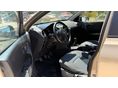 NISSAN QASHQAI 2008/6 - 8