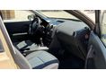 NISSAN QASHQAI 2008/6 - 9