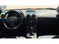 NISSAN QASHQAI 2008/6 - 10