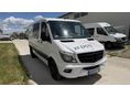 MERCEDES-BENZ SPRINTER 2015/2 - 2