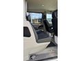 MERCEDES-BENZ SPRINTER 2015/2 - 8