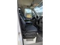 MERCEDES-BENZ SPRINTER 2015/2 - 7