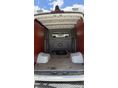 MERCEDES-BENZ SPRINTER 2015/2 - 10