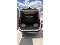 MERCEDES-BENZ SPRINTER 2015/2 - 11