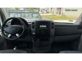 MERCEDES-BENZ SPRINTER 2015/2 - 5