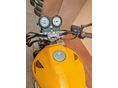 HONDA CB 600 F (HORNET) 1999/11 - 3