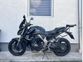 HONDA CB 1000 R+ ABS 2009/2 - 2