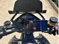 HONDA CB 1000 R+ ABS 2009/2 - 7