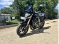 HONDA CB 1000 R+ ABS 2009/2 - 5