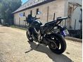 HONDA CB 1000 R+ ABS 2009/2 - 6