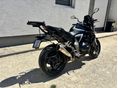 HONDA CB 1000 R+ ABS 2009/2 - 8