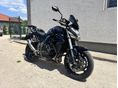 HONDA CB 1000 R+ ABS 2009/2 - 9