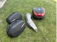 HONDA CB 1000 R+ ABS 2009/2 - 11