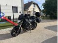 HONDA CB 1000 R+ ABS 