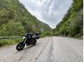 HONDA CB 1000 R+ ABS 2009/2 - 3