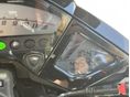 HONDA CB 1000 R+ ABS 2009/2 - 10