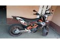 KTM 690 SMC 2017 - 3