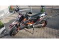 KTM 690 SMC 2017 - 5