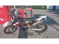 KTM 690 SMC 2017 - 6