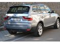 BMW X3 2008/8 - 3