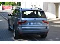 BMW X3 2008/8 - 4