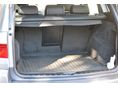 BMW X3 2008/8 - 5