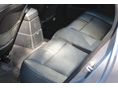 BMW X3 2008/8 - 6