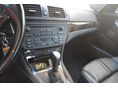 BMW X3 2008/8 - 8