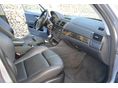 BMW X3 2008/8 - 9