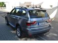 BMW X3 2008/8 - 11