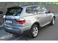 BMW X3 2008/8 - 12