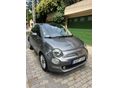 FIAT 500 0.9 TwinAir Turbo Lounge