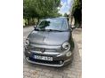 FIAT 500 2016 - 2