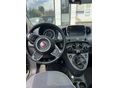 FIAT 500 2016 - 3