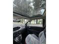 FIAT 500 2016 - 4