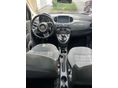 FIAT 500 2016 - 5