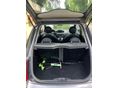 FIAT 500 2016 - 6
