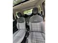FIAT 500 2016 - 7