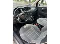 FIAT 500 2016 - 8