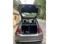 FIAT 500 2016 - 9