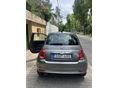FIAT 500 2016 - 10