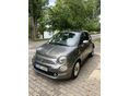FIAT 500 2016 - 11