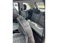 FIAT 500 2016 - 12